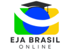 Eja Brasil Online 150 x 150